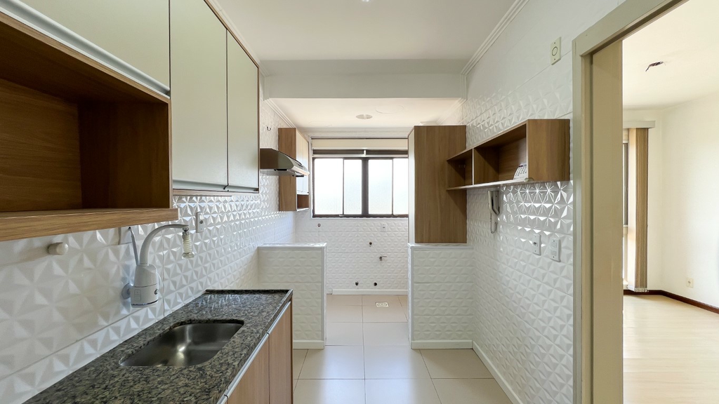 Apartamento, 2 quartos, 69 m² - Foto 14