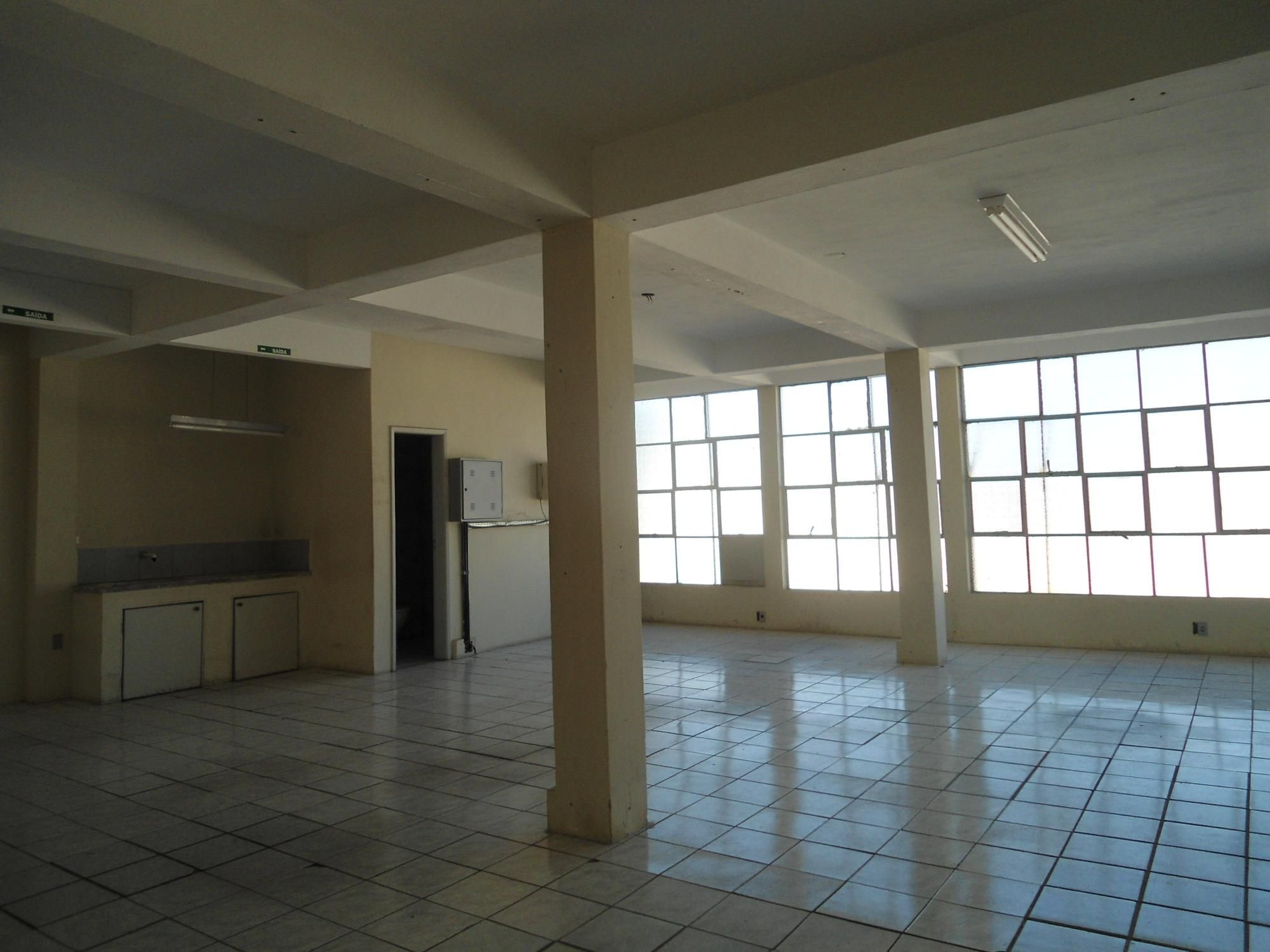 Depósito-Galpão, 698 m² - Foto 5