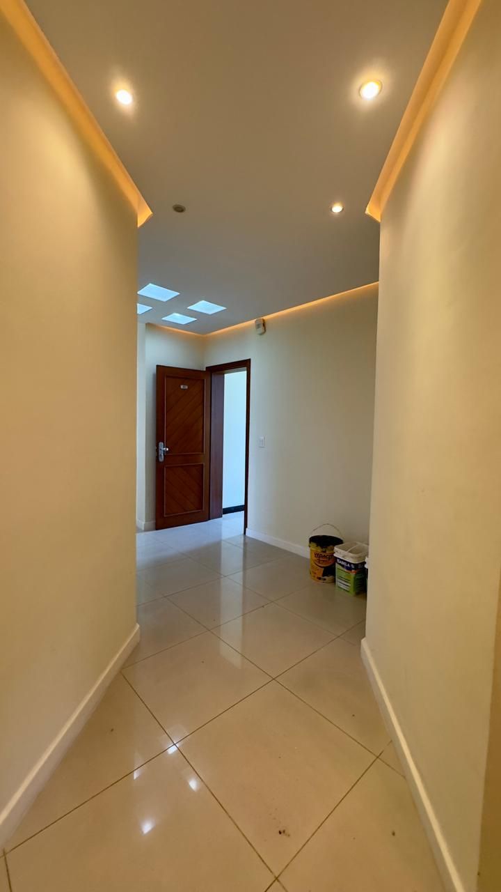 Apartamento, 4 quartos, 1 m² - Foto 8