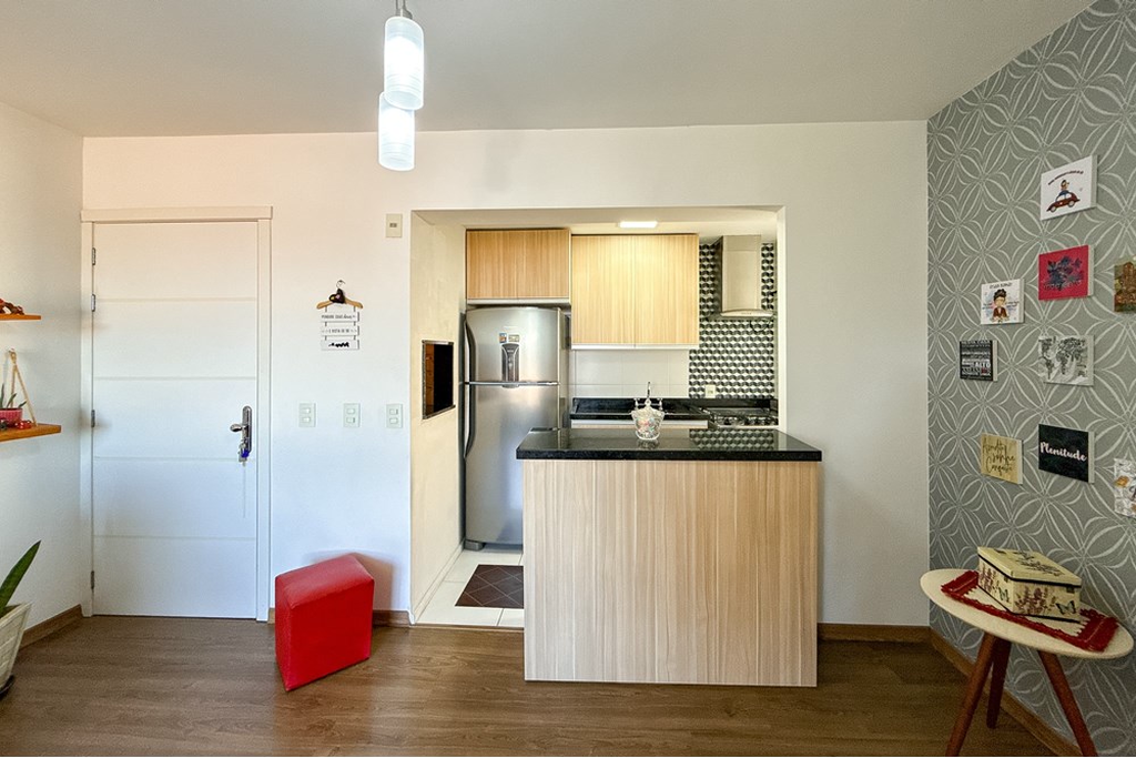 Apartamento à venda com 3 quartos, 124m² - Foto 44