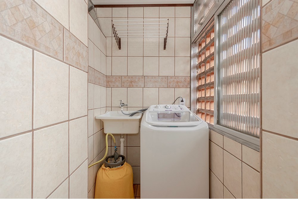 Apartamento, 2 quartos, 48 m² - Foto 50