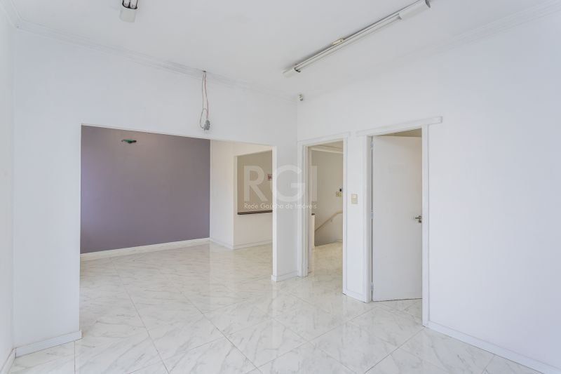 Loja-Salão para alugar, 148m² - Foto 8