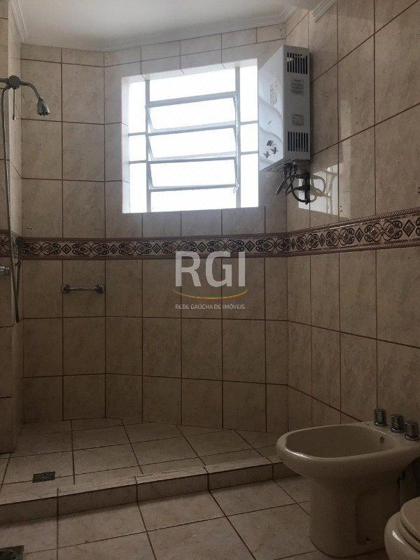 Apartamento, 2 quartos, 92 m² - Foto 21
