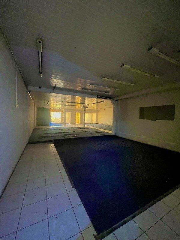 Prédio Inteiro para alugar, 451m² - Foto 20