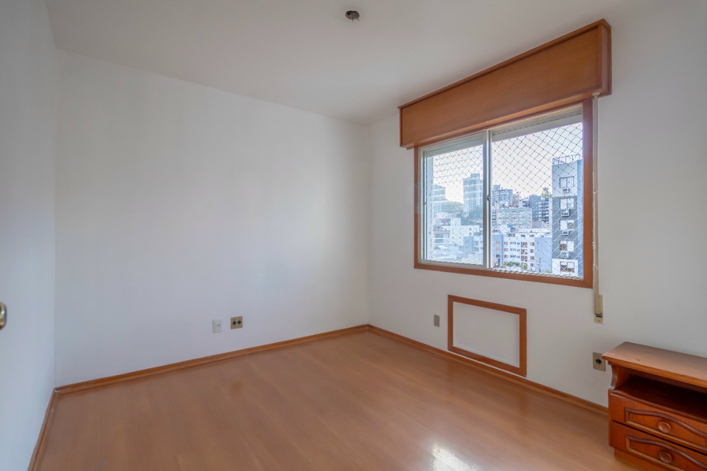 Apartamento, 3 quartos, 107 m² - Foto 28