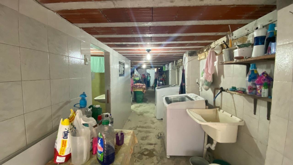 Casa, 4 quartos, 91 m² - Foto 4