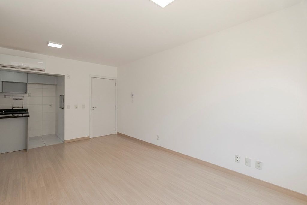 Apartamento, 3 quartos, 75 m² - Foto 54