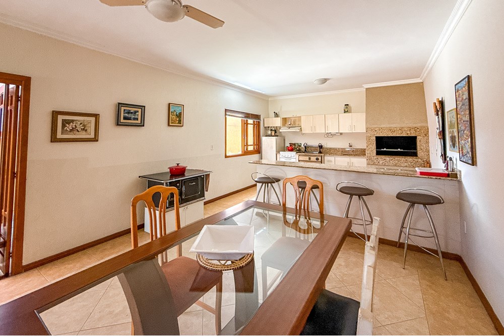 Casa, 6 quartos, 411 m² - Foto 98