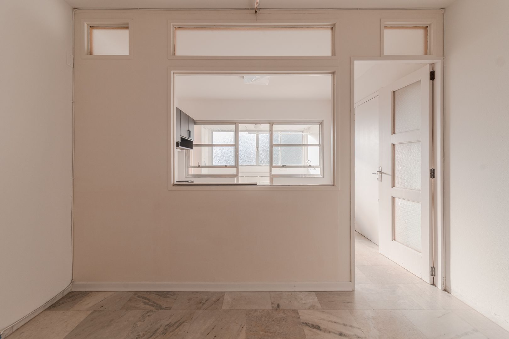 Apartamento, 3 quartos, 171 m² - Foto 18