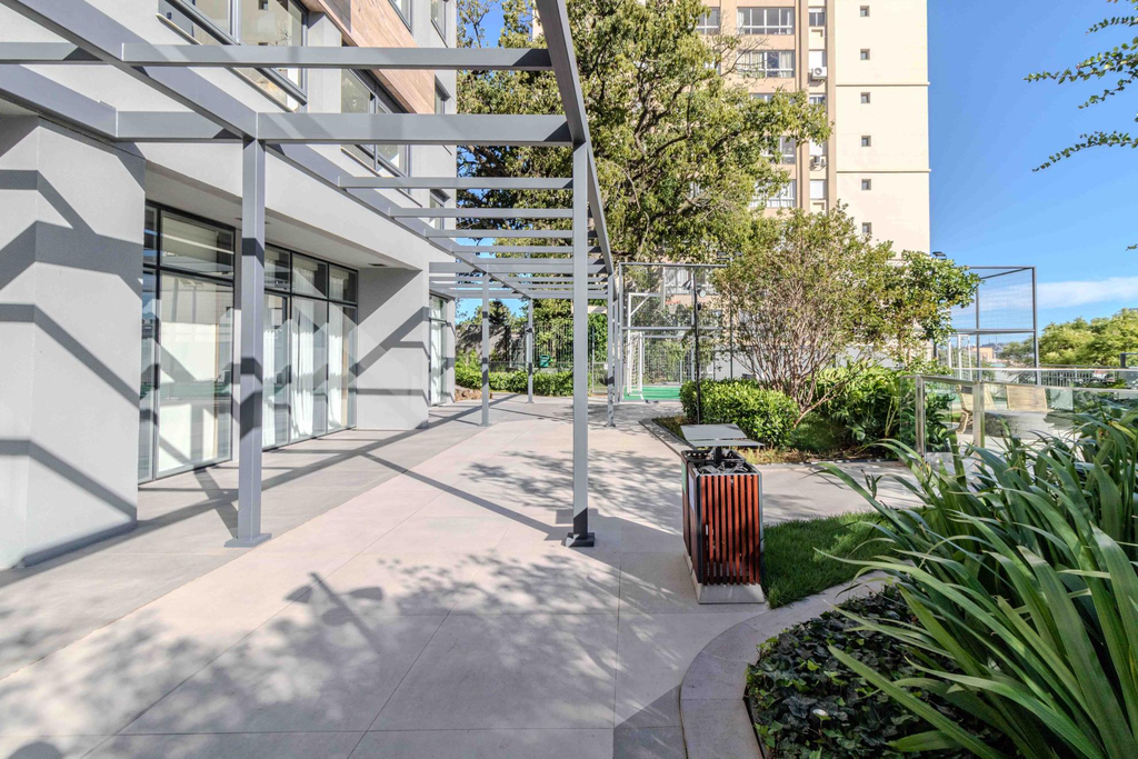 Apartamento, 3 quartos, 174 m² - Foto 19