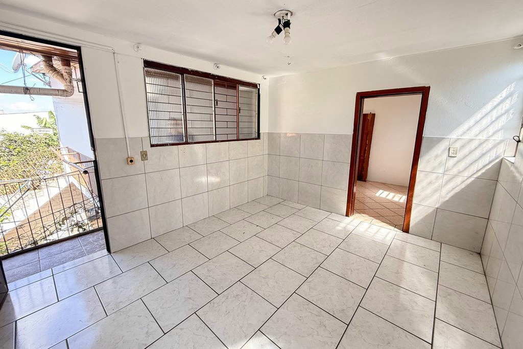Casa, 5 quartos, 109 m² - Foto 22