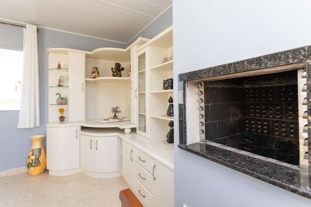 Cobertura à venda com 2 quartos, 79m² - Foto 6