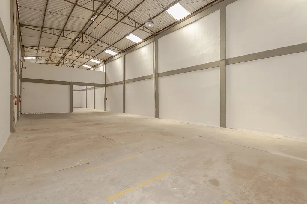 Sítio, 1 m² - Foto 27
