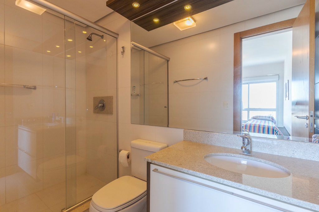 Apartamento, 2 quartos, 76 m² - Foto 37