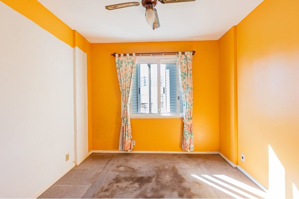 Apartamento, 3 quartos, 112 m² - Foto 17
