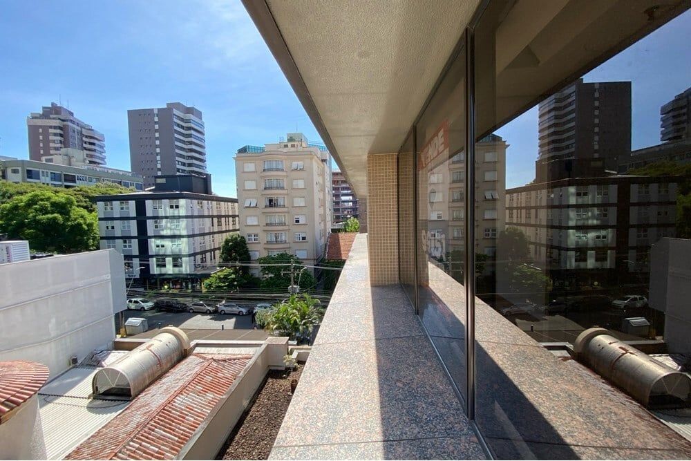 Sala-Conjunto, 47 m² - Foto 3