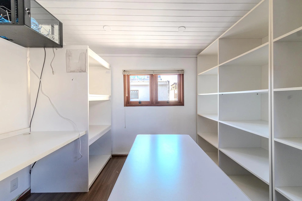 Sala-Conjunto, 235 m² - Foto 5