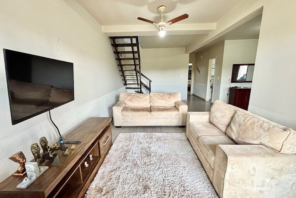 Casa, 4 quartos, 229 m² - Foto 17