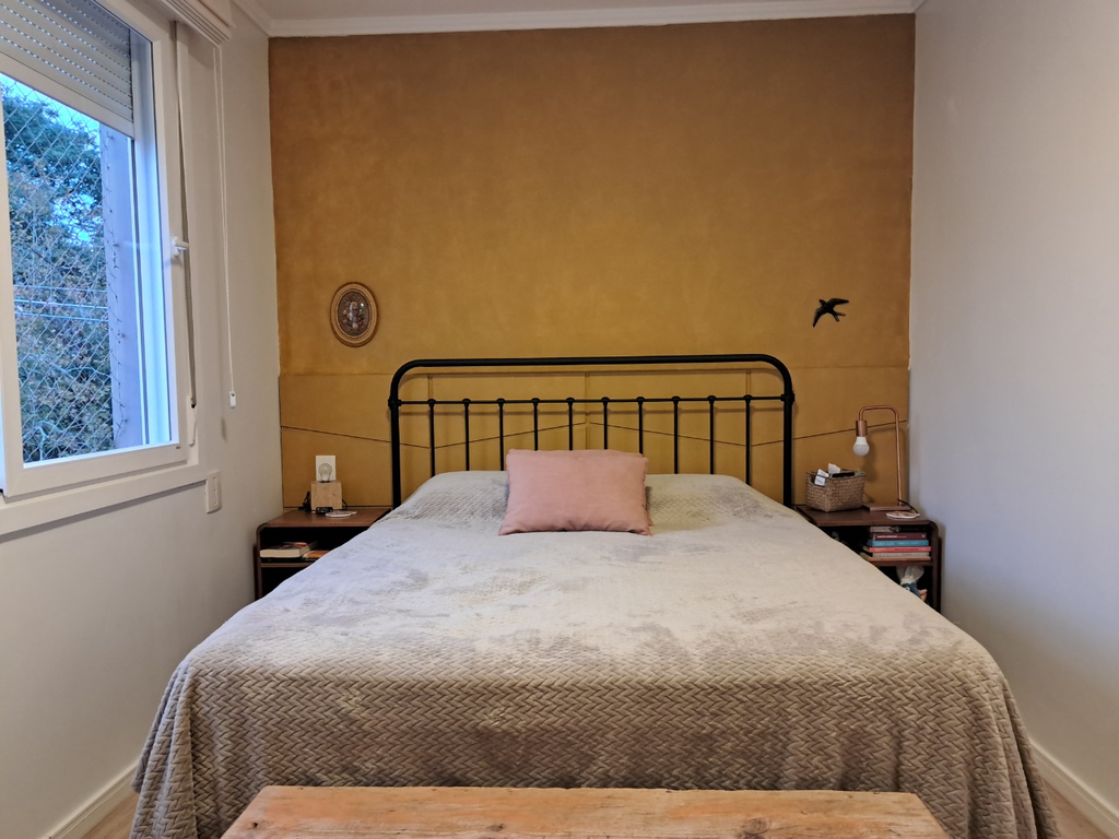 Cobertura, 2 quartos, 125 m² - Foto 27