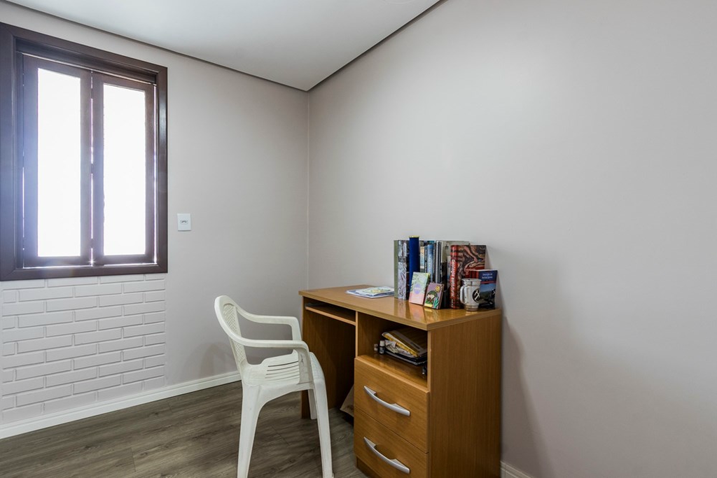 Cobertura, 3 quartos, 217 m² - Foto 35