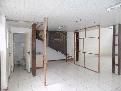 Loja-Salão, 126 m² - Foto 8