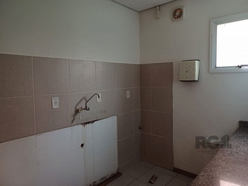 Loja-Salão para alugar, 439m² - Foto 13