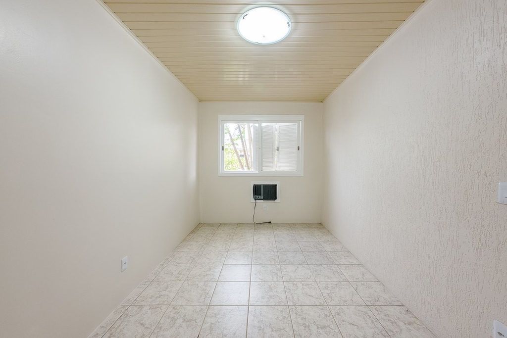 Casa de Condomínio, 3 quartos - Foto 41