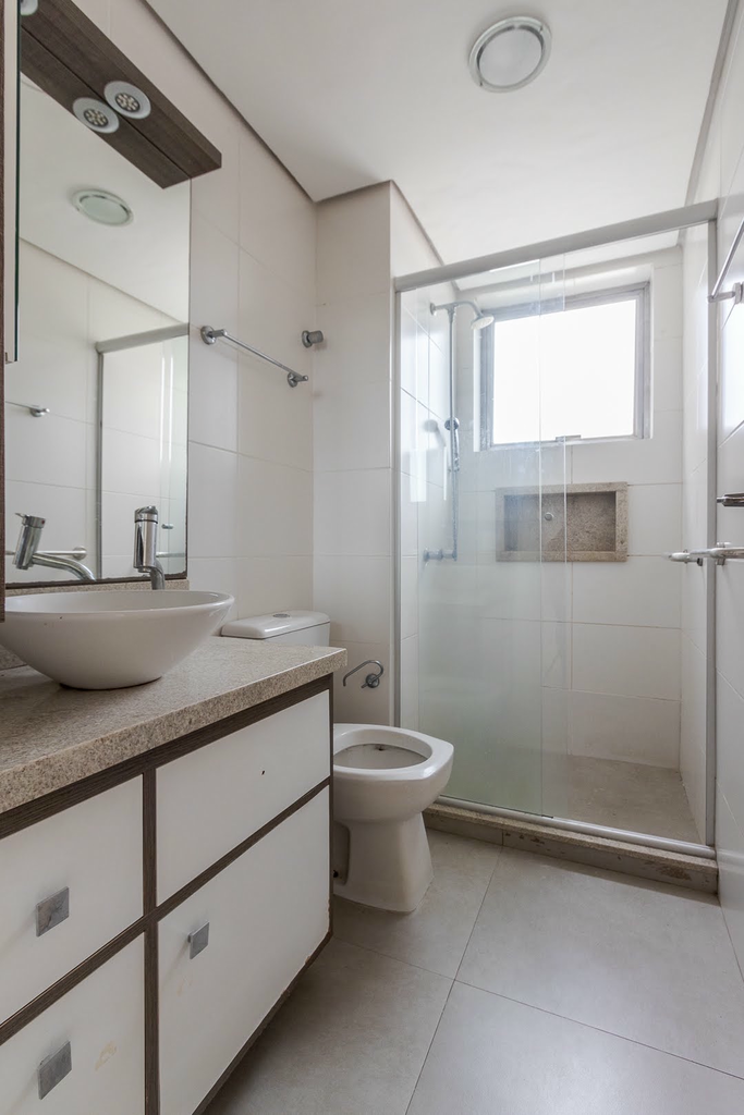 Apartamento, 2 quartos, 77 m² - Foto 36