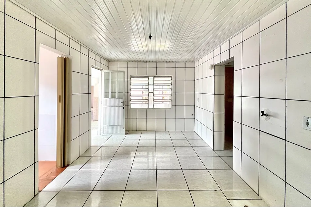 Casa, 3 quartos, 145 m² - Foto 14