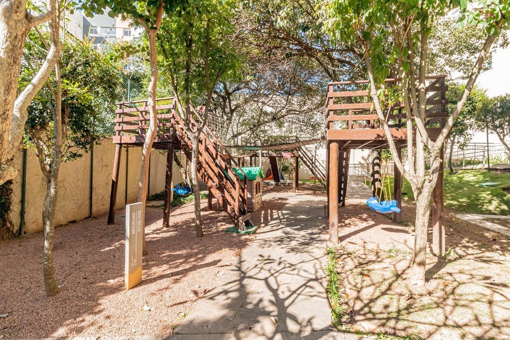 Apartamento, 2 quartos, 61 m² - Foto 54