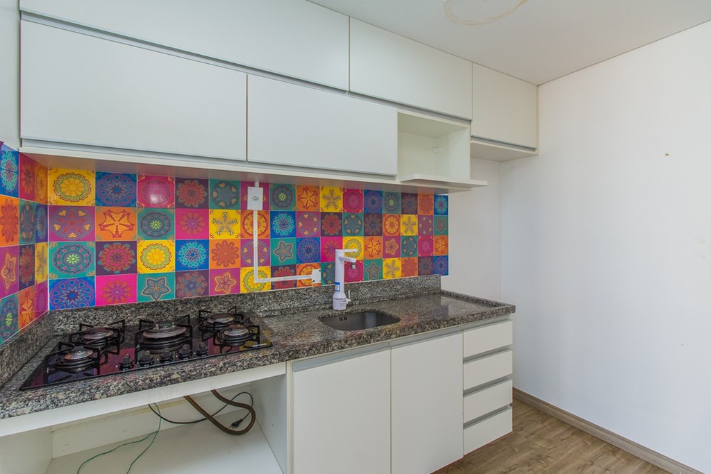 Apartamento, 2 quartos, 53 m² - Foto 32