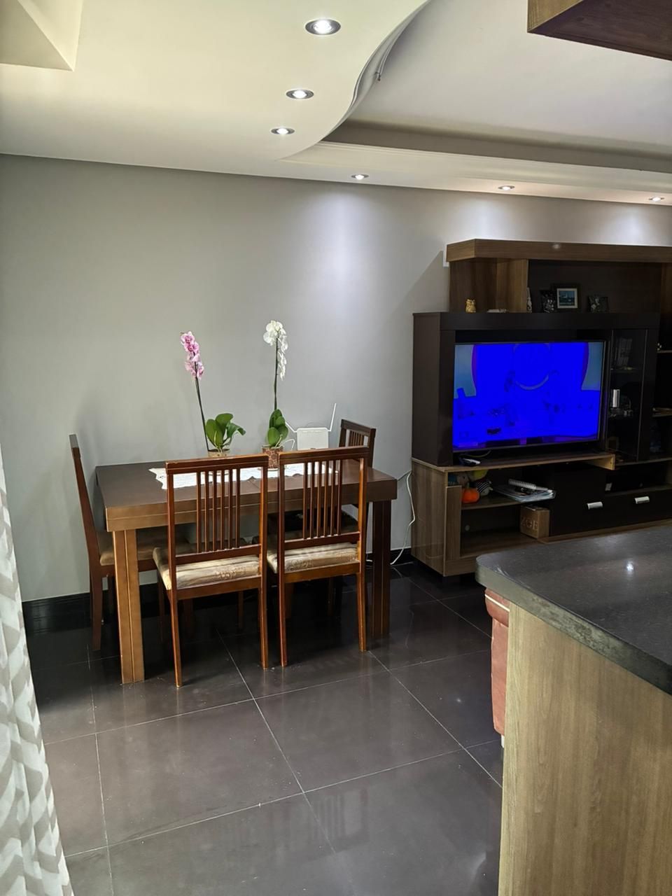 🏡✨ EXCELENTE APARTAMENTO TÉRREO NO CONDOMÍNIO VILLA VENETO – VIAMÃO/RS