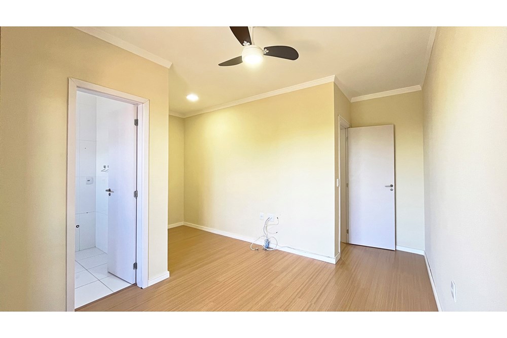 Casa, 3 quartos, 185 m² - Foto 50