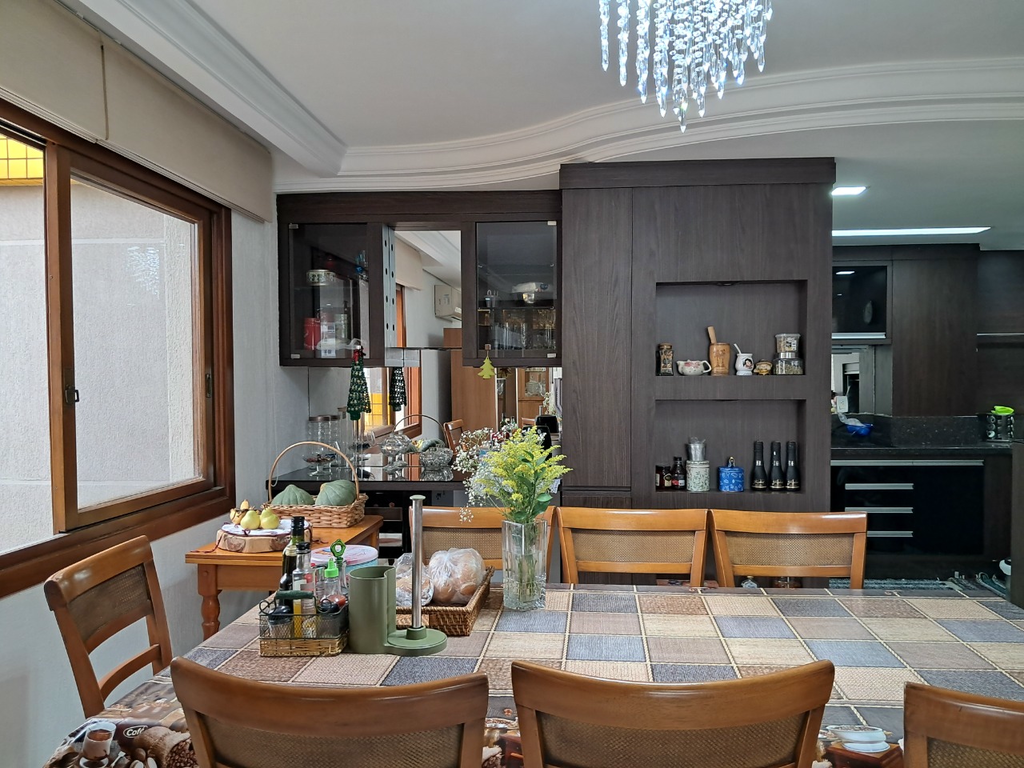 Cobertura, 3 quartos, 251 m² - Foto 15