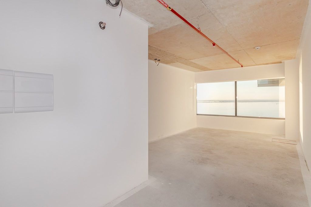 Sala-Conjunto, 33 m² - Foto 15