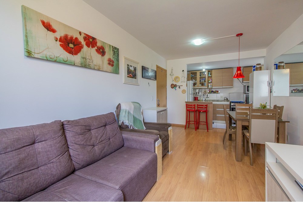 Apartamento, 3 quartos, 69 m² - Foto 24