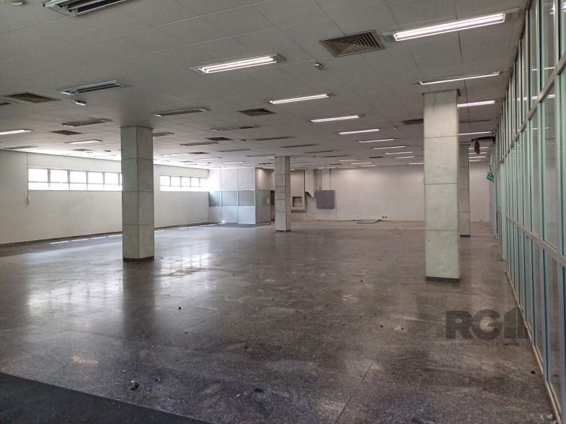 Prédio Inteiro para alugar, 1399m² - Foto 9