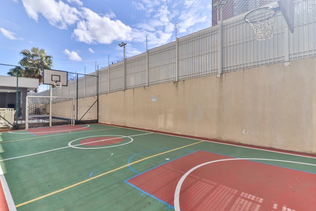 Apartamento, 3 quartos, 128 m² - Foto 10