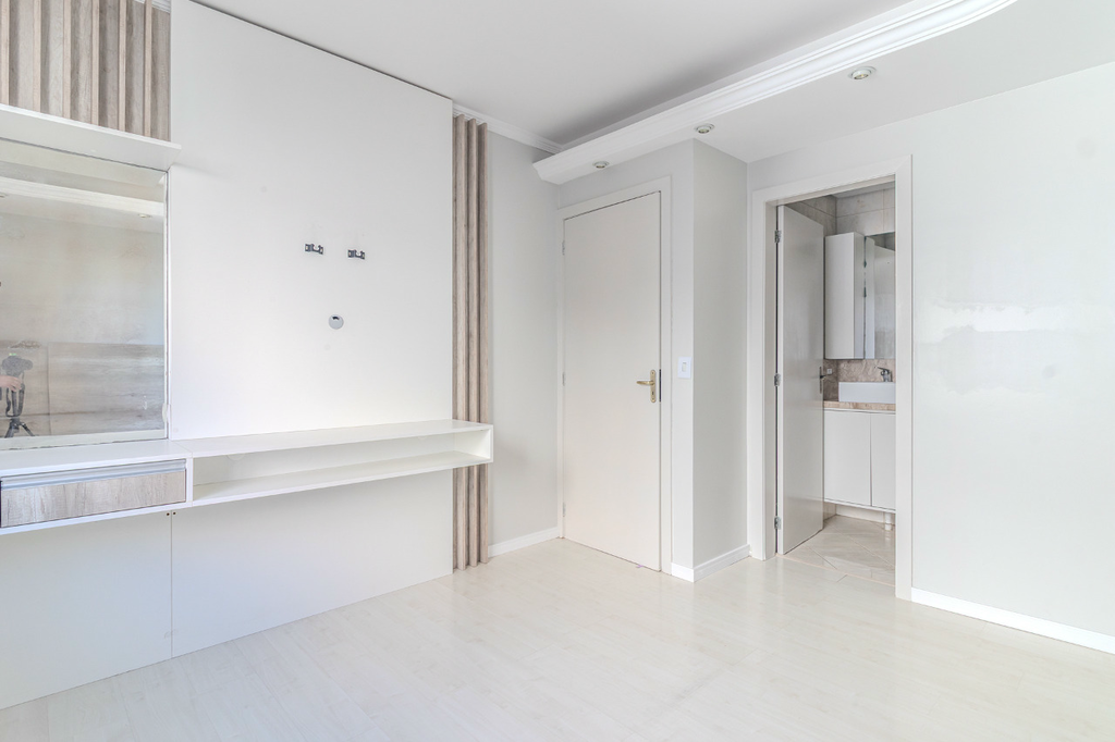 Apartamento, 3 quartos, 109 m² - Foto 43