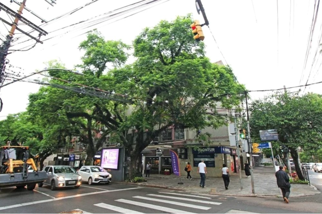 Sala-Conjunto, 64 m² - Foto 7