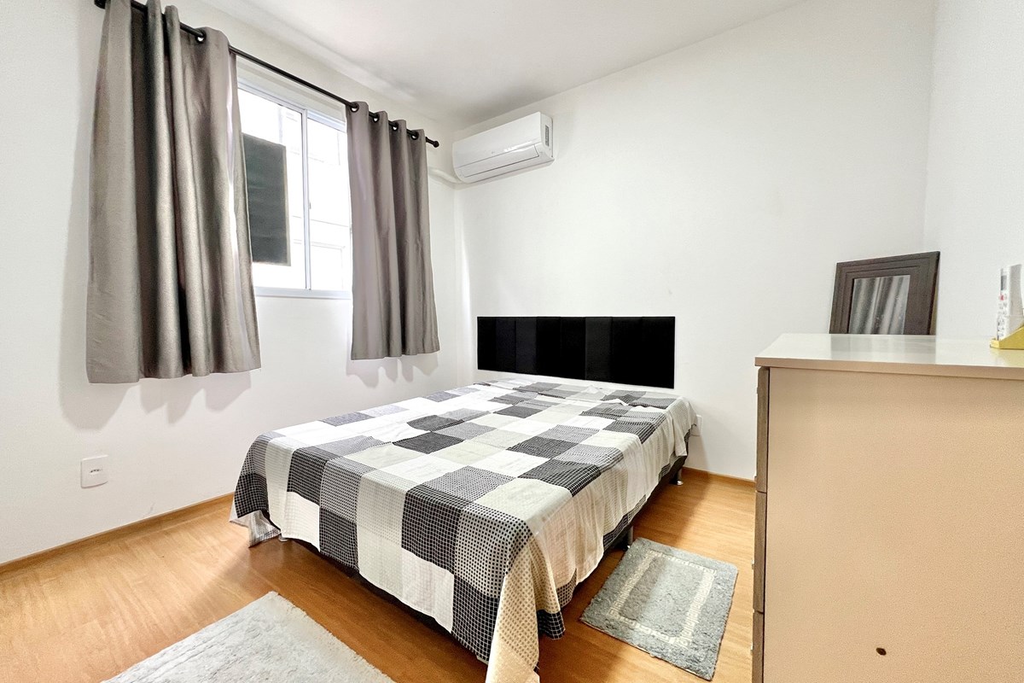 Apartamento, 2 quartos, 42 m² - Foto 36