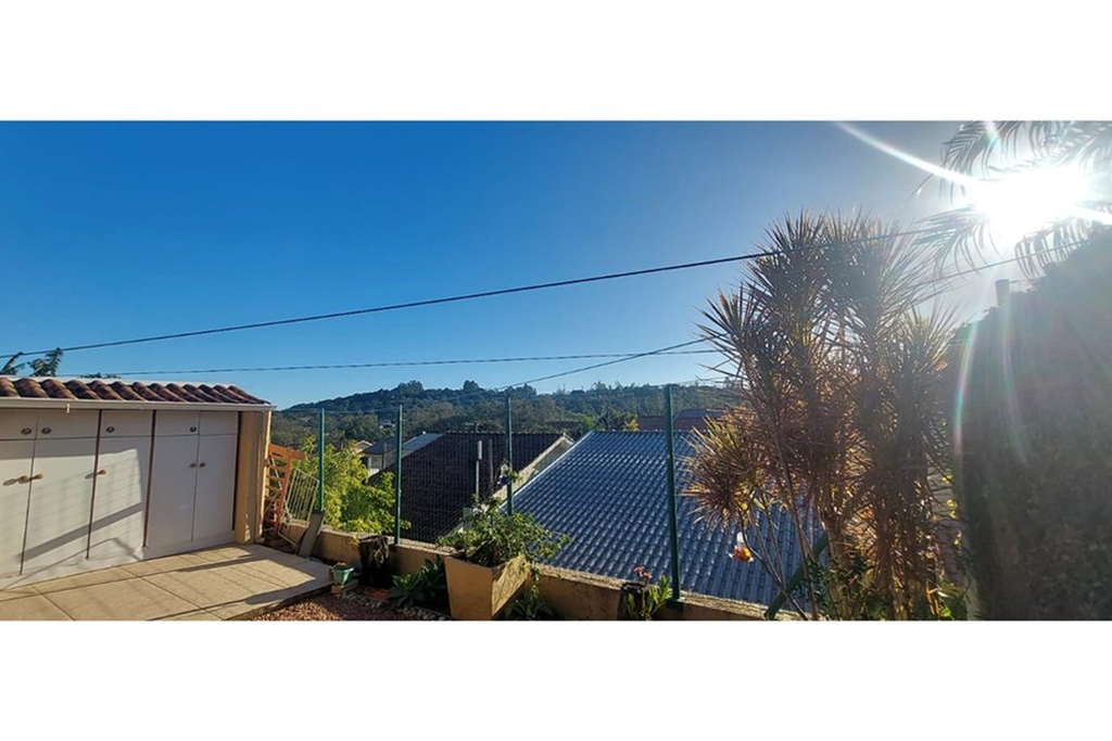 Casa de Condomínio à venda com 2 quartos, 81m² - Foto 5