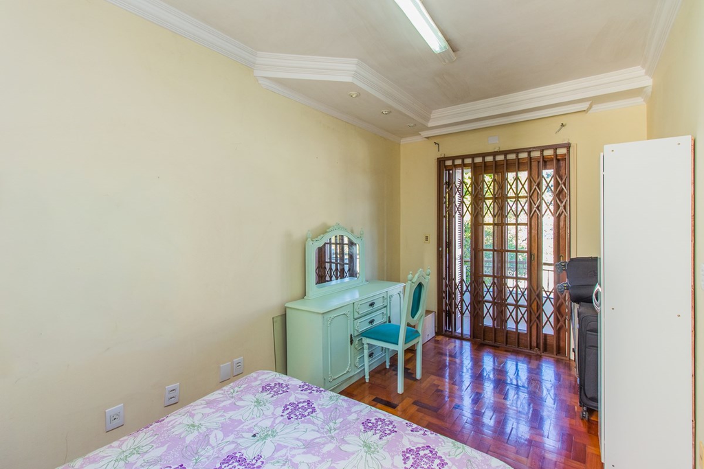 Casa, 5 quartos, 439 m² - Foto 74
