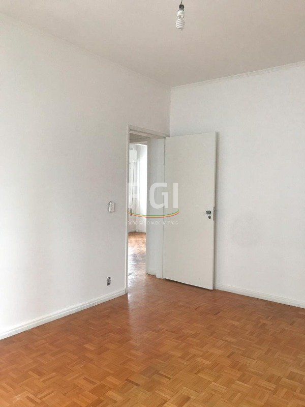 Apartamento, 2 quartos, 92 m² - Foto 9
