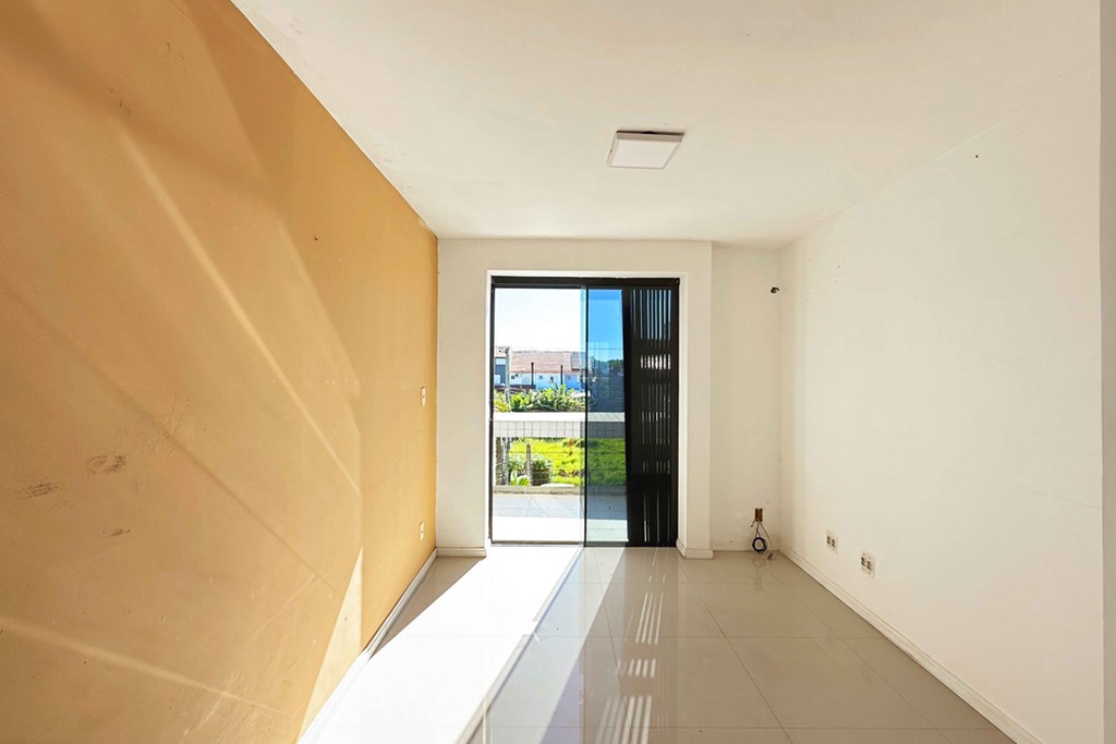 Casa, 3 quartos, 109 m² - Foto 11