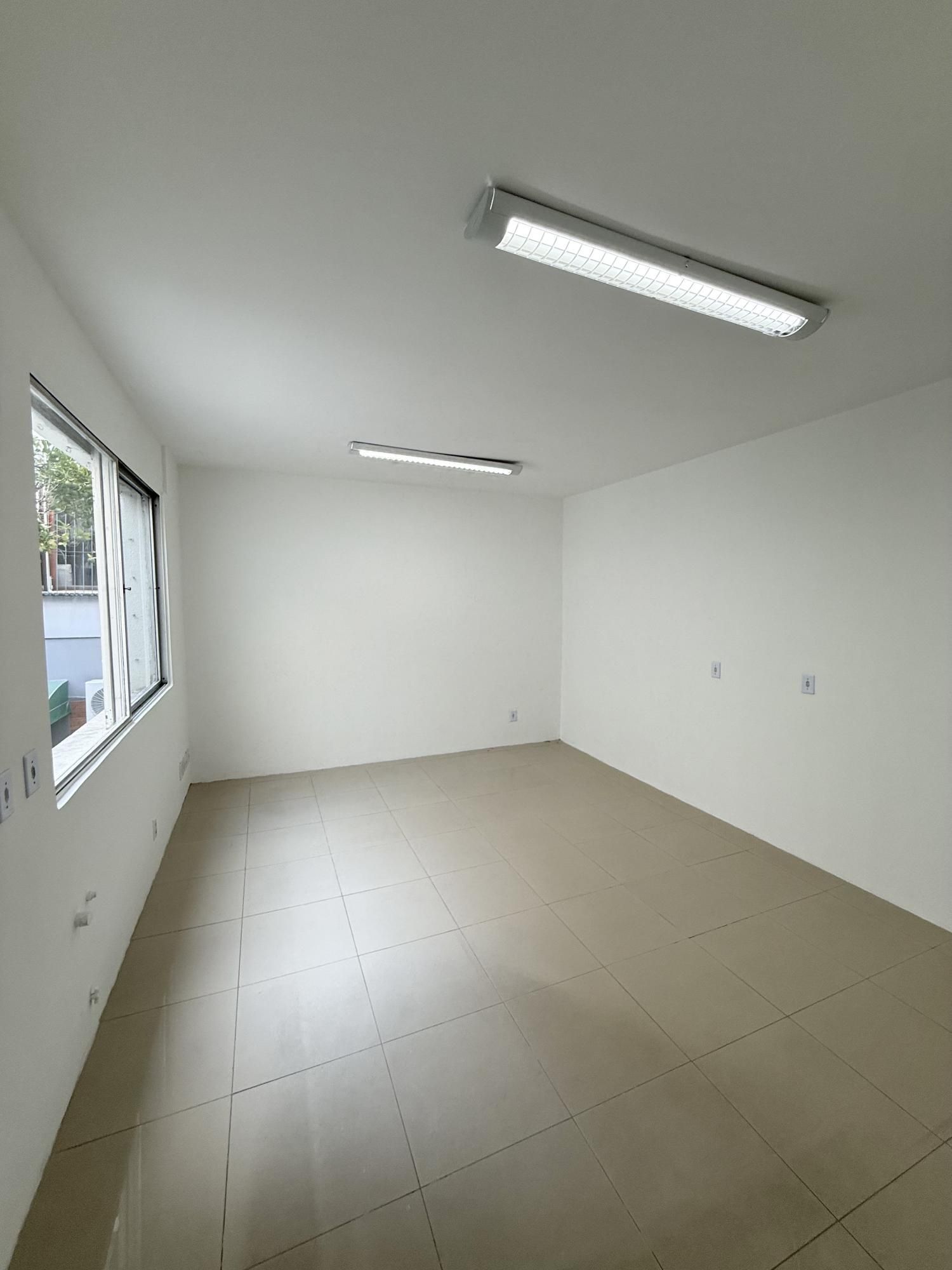 Casa, 459 m² - Foto 19