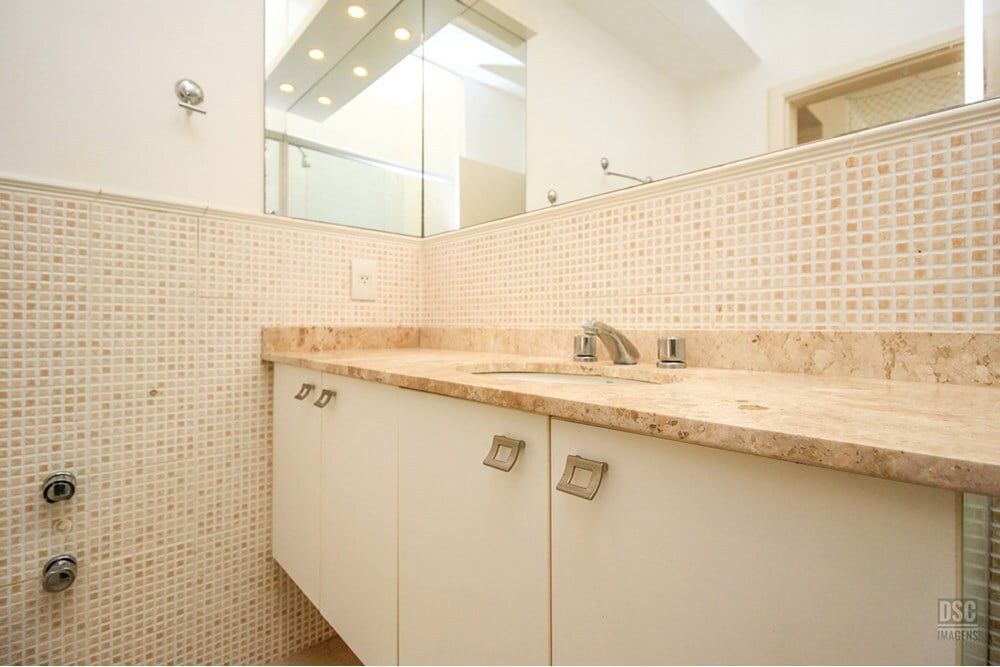 Casa de Condomínio, 3 quartos - Foto 81