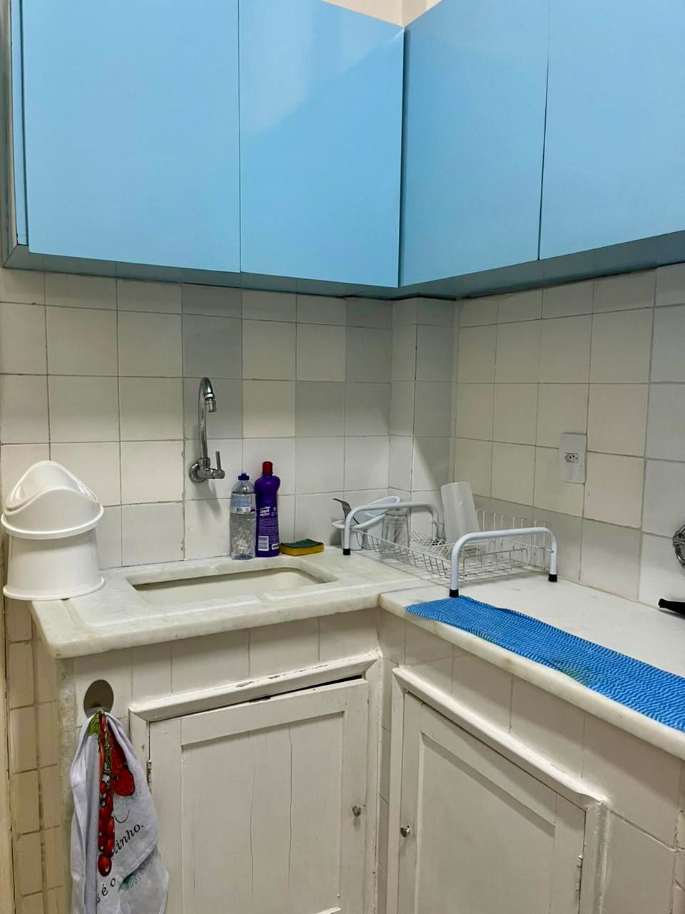 Apartamento, 2 quartos, 69 m² - Foto 6