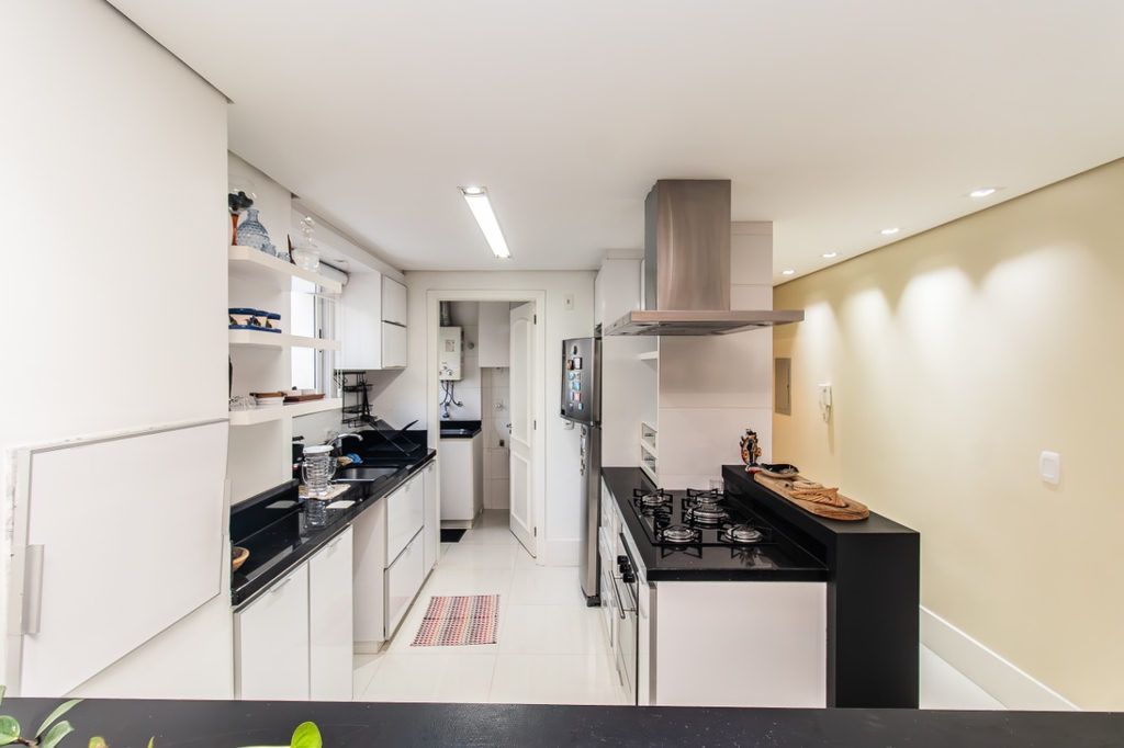 Depósito-Galpão, 113 m² - Foto 10