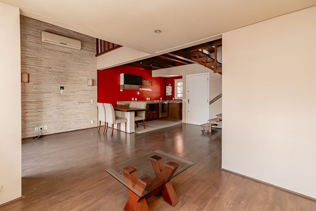 Apartamento, 1 quarto, 95 m² - Foto 34